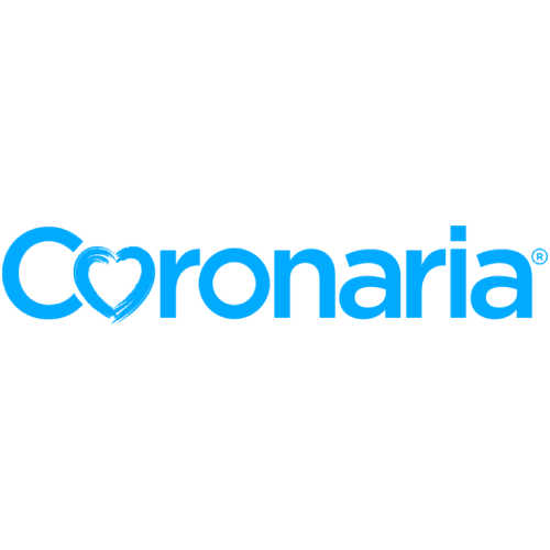 Logo Coronaria