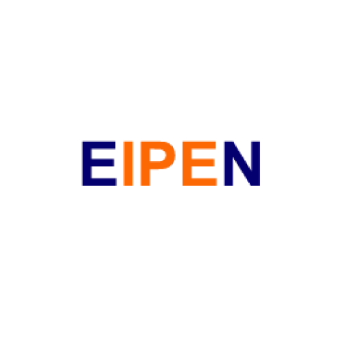 Logo EIPEN