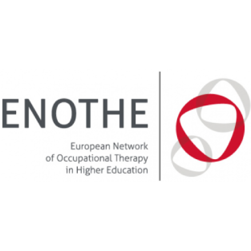 Logo ENOTHE
