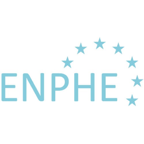 Logo ENPHE