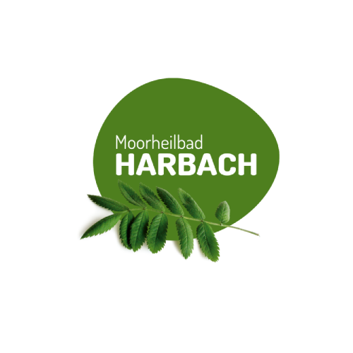 Logo Moorheilbad Harbach