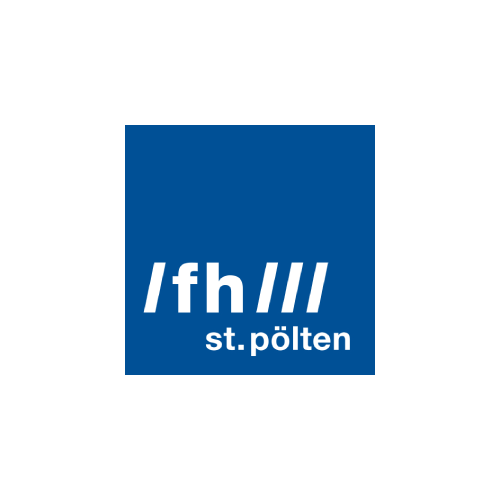 Logo fh