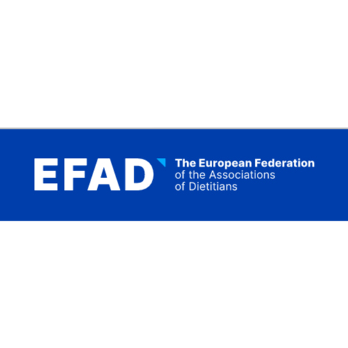 Logo EFAD